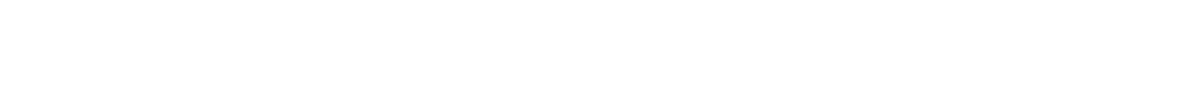 Fleuriste Côte-des-Neiges - Logo